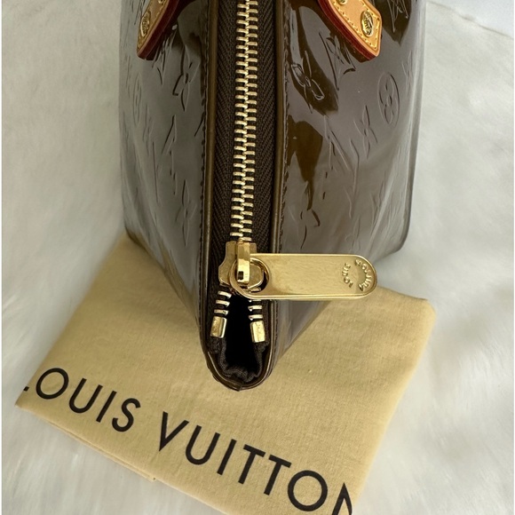 Beautiful Vernis - Picture 14 of 17